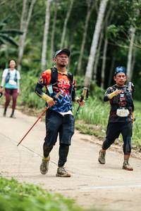 BIB: 
                            <button type="button" onclick="openModal(26415133)" class="btn btn-primary btn-sm float-right btn-popup" data-toggle="modal" data-target=".modal-high-quality">
                        <i class="fas fa-shopping-cart"></i> Add to Cart
                    </button>
                                            <button type="button" onclick="isThisMe(26415133, true)" class="btn btn-success btn-sm float-right btn-popup btn-isme hidden" data-toggle="tooltip" data-placement="bottom" title="นี่คือรูปของคุณใช่ไหม คลิกที่นี่เพื่อเอาเข้าอัลบั้ม">
                        <i class="fas fa-plus"></i> Add to album
                    </button>
                    <button type="button" onclick="isThisMe(26415133, false)" class="btn btn-warning btn-sm float-right btn-popup btn-isnotme hidden">
                        <i class="fas fa-ban"></i> Remove from album
                    </button>